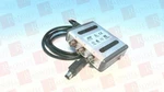 Pny Technologies 91004686A / (used). Fixed Price $83.81.