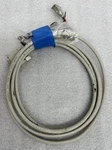 Premium Data Cable Low Voltage Computer Awm 2919 L-com. Fixed Price $30.00.