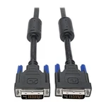 Eaton P560-010-DLI Dual Link Digital And Analog Monitor Cable (dvi-i. Fixed Price $79.99.