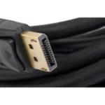 Oncore DP-03F-MM Display Port Cable Male To Feet (DP03FMM). Fixed Price $26.09.