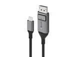 Alogic Usbc Cable - / Dp. Fixed Price $65.87.