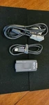 Tripp Lite U344-001-R Usb 3.0 To Dvi Adapter. Fixed Price $25.00.