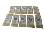 Lot Of 10 Hp Hdmi Vga Adapter Taa Compliant 6M147A6#ABA. Fixed Price $69.99.