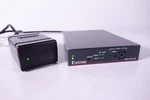 Extron Edid 101H Plus 4K/60 Emulator + Ac Adapter Tested, Working. Fixed Price $79.00.