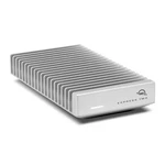 Owc Express 1M2 80GB/S Portable Nvme Ssd USB4 Thunderbolt Compatible/usbc Ult.... Fixed Price $235.92.