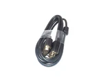 New Dell Video Cable Vga 6' Hd 15-PIN Male-male Monitor M661M$BA1. Fixed Price $7.69.