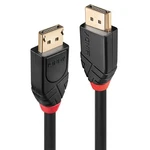 Lindy 41078, 10M Active Displayport 1.2 Cable. Fixed Price $127.41.