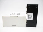 Startech ST1218T Nsmp. Fixed Price $289.00.