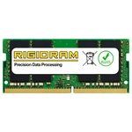 16GB Ram Lenovo Thinkcentre M70Q 11DU DDR4 Laptop Memory. Fixed Price $152.95.