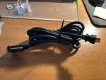 Liberty Premium Molded Hdm To Digital Cable 10FT E-HD-DVI-03. Fixed Price $12.99.