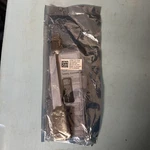 Dell Hdmi To Vga Adapter Cable DAUBNBC084*. Fixed Price $9.00.