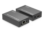 Digitus Hdmi Ip Full 1920 1080 Pixel Extension Set DS-55517. Fixed Price $173.48.