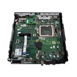 Lenovo IQ4X0IL1 Thinkcentre M70Q Micro System Board. Fixed Price $125.00.