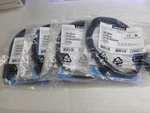 4X Genuine Lenovo Mini-displayport Cable 0B47091 Factory Sealed. Fixed Price $30.00.