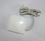 Apple A1006 Dvi Adc Power Adapter For Cinema Display Monitor. Fixed Price $54.99.