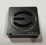 Evga 100-U2-UV19-TR Displaylink Plus+ External Graphics Card Video Adapter. Fixed Price $24.99.