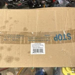 Comprehensive Cable MHD18G-15PROBLKA 15FT Microflex Av/it Series. Fixed Price $125.00.