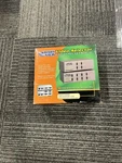 Smart View Video Selector VRM-712E. Fixed Price $7.50.