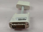 Oem Apple 603-8471 Dvi To Female Adapter / Extension Cable. Fixed Price $15.00.