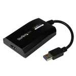 Usb 3.0 Hdmi Vg Adapter. Fixed Price $93.46.