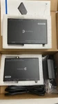 Gofanco Prophecy Pro-hdbaset-u 4K Hdr Extender Transmitter & Receiver. Fixed Price $137.00.
