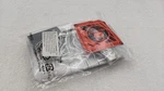 New Lenovo Thinkpad Gen Ethernet Extension Adapter 4X90Q84427 Free S/h. Fixed Price $16.99.
