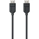 Alogic EL2DP-03 Elements 4K Displayport Cable 3M 9.84 Ft. Fixed Price $39.95.