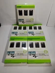 Lot 5 Vogduo Vga Splitter Cable 1 Ft Female Monitor Y New. Fixed Price $24.95.
