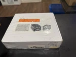 *brand New* Kanex Pro 1X1 Extender Over CAT5E/6 With Audio VGAEXTX1. Fixed Price $39.99.