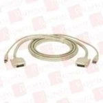 Black Corp EHN900024U-0006 / EHN900024U0006 (new In Box). Fixed Price $20.69.