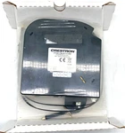 New Sealed Crestron FT2A-CBLR-1T-4K-MDP-HD One-touch Cable Retractor. Fixed Price $67.96.