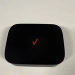 Verizon JS8V Media Streaming Box Dolby Audio Hdmi Ethernet Black. Fixed Price $18.17.