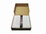 New Oem Dell Powerconnect Jess-link Cable For M8024 CX4 / M6348 0N804D. Fixed Price $59.95.