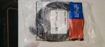 Tripp Lite P580-015 Ft. Displayport Cable (m M) With Latching Connectors. Fixed Price $15.00.