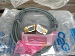 C2G, Model 28244, 12-FOOT Flexible CL3 Uxga Cable, Lot Of Units. Fixed Price $25.00.