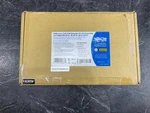 Tripp Lite Hdmi Extender Kit Over B127A-1A1-BHPH New. Fixed Price $99.99.