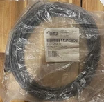 Liberty E-HDM-M-12 Molded Hdmi CL2 Meter (36') Cable. Fixed Price $40.00.
