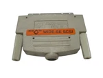 Hp A1658-62070 Unmp. Fixed Price $23.00.
