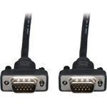 Eaton Tripp Lite Series Low-profile Vga High-resolution Rgb Coaxial Cable (HD15. Fixed Price $29.26.