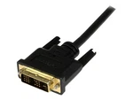 Startechcom To Dvi-d Cable 2M M/m Mini-hdmi Male. Fixed Price $31.71.