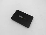 Startech.com VS221HD4K Hdmi Super Slim 2X1 Switch. Fixed Price $13.99.