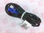 Samsung BN39-00244H / BN3900244H (used). Fixed Price $17.80.