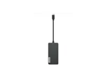 Lenovo Usb-c 7-IN-1 Hub. Fixed Price $82.99.