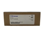New Extron Pi 115 Power Injector 60-1233-02. Fixed Price $45.00.