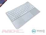 Dell Xps 13-9315 Palmrest/touchpad & Us/int English Backlit Keyboard 0TKH4F. Fixed Price $77.99.