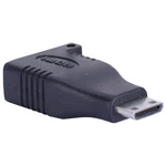 Liberty Av Armchd Interseries Mini Male-hdmi Fem Compatible With. Fixed Price $21.91.