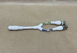 Matrox Y16149-01MRE Cable. Fixed Price $20.00.