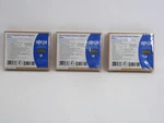 Lot Of Tripplite Usb 3.0 Gigabit Ethernet Adapter U336-000-GBW Free Shipping. Fixed Price $34.99.