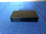 Trulink Vga To Hdmi Converter #40010 #89024. Fixed Price $10.80.