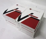 10X Ivanky Mini Display Port Dp To Hdmi Video Adapter X002HRLQ5D. Fixed Price $50.00.
